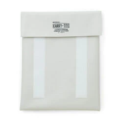 Hightide Penco Carry Tite Case For Laptop (13" & 14") 18 Hightide Penco Carry Tite Case For Laptop (13" & 14") -Stationery Sale Store hightide store dtla cornershop brooklyn penco carry tite laptop case 13 14 inches 04 xl jpg