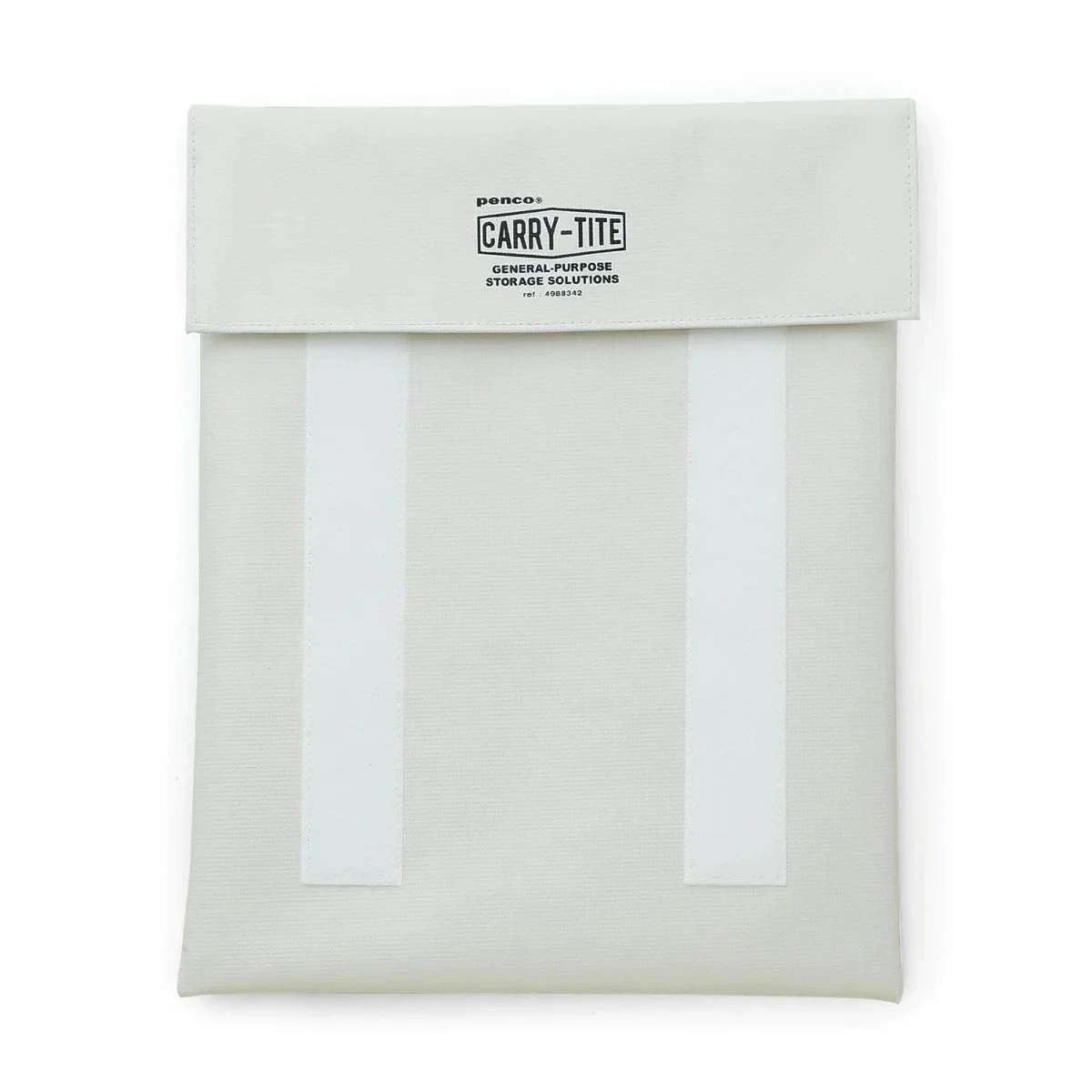 Hightide Penco Carry Tite Case For Laptop (13" & 14") 9 Hightide Penco Carry Tite Case For Laptop (13" & 14") - Image 9