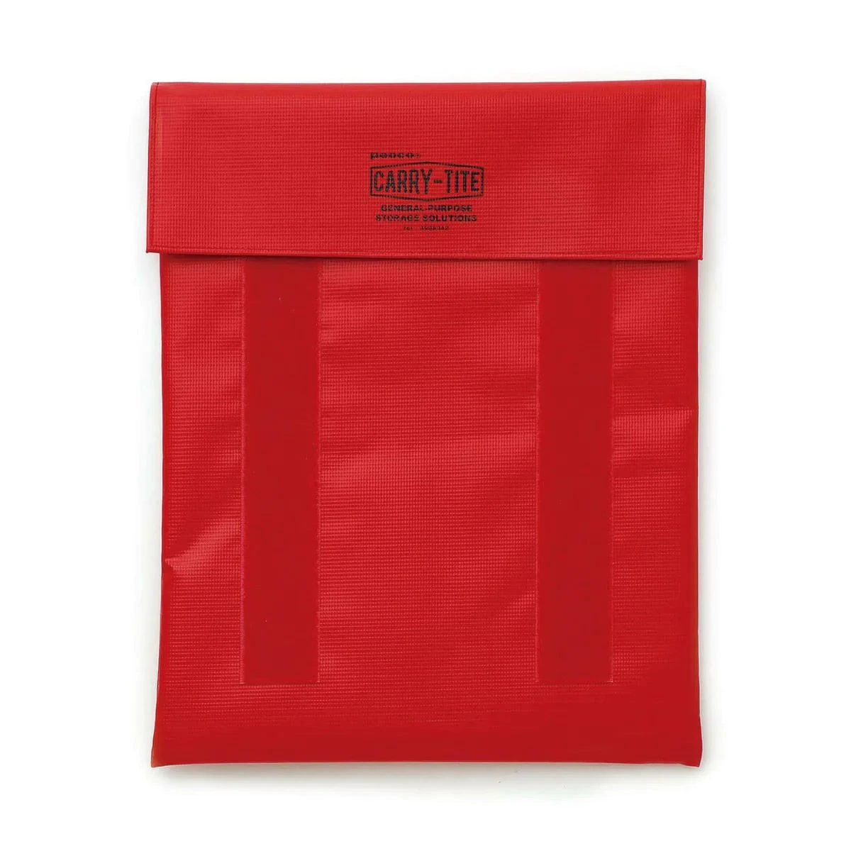 Hightide Penco Carry Tite Case For Laptop (13" & 14") 2 Hightide Penco Carry Tite Case For Laptop (13" & 14") - Image 2