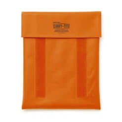 Hightide Penco Carry Tite Case For Laptop (13" & 14") 13 Hightide Penco Carry Tite Case For Laptop (13" & 14") -Stationery Sale Store hightide store dtla cornershop brooklyn penco carry tite laptop case 13 14 inches 07 xl jpg