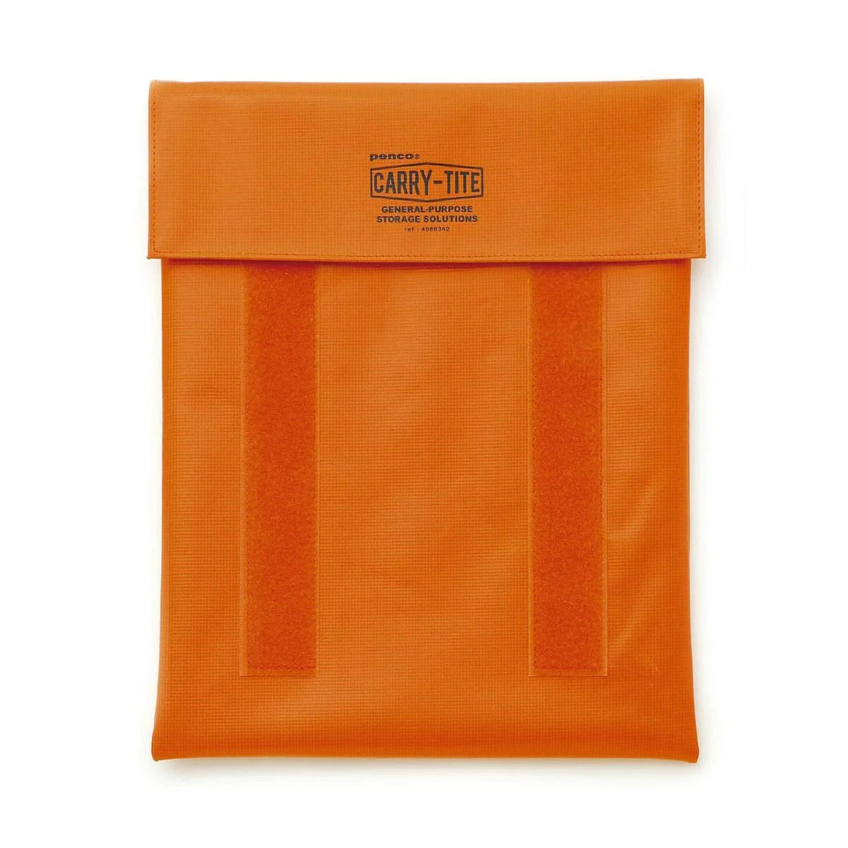 Hightide Penco Carry Tite Case For Laptop (13" & 14") 4 Hightide Penco Carry Tite Case For Laptop (13" & 14") - Image 4