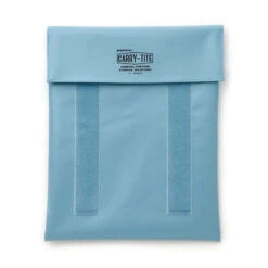 Hightide Penco Carry Tite Case For Laptop (13" & 14") 16 Hightide Penco Carry Tite Case For Laptop (13" & 14") -Stationery Sale Store hightide store dtla cornershop brooklyn penco carry tite laptop case 13 14 inches 08 xl jpg