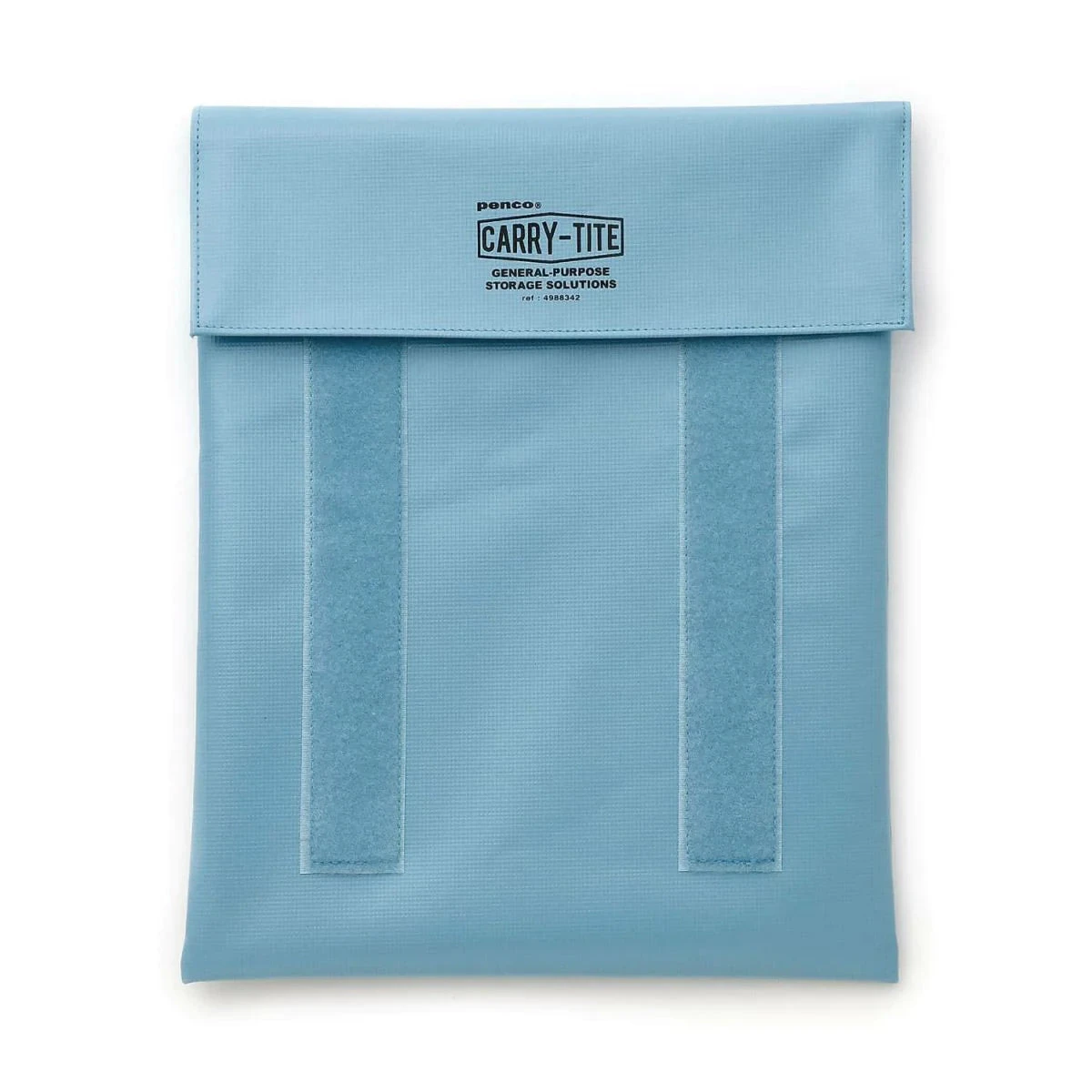 Hightide Penco Carry Tite Case For Laptop (13" & 14") 7 Hightide Penco Carry Tite Case For Laptop (13" & 14") - Image 7