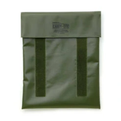 Hightide Penco Carry Tite Case For Laptop (13" & 14") 15 Hightide Penco Carry Tite Case For Laptop (13" & 14") -Stationery Sale Store hightide store dtla cornershop brooklyn penco carry tite laptop case 13 14 inches 09 xl jpg