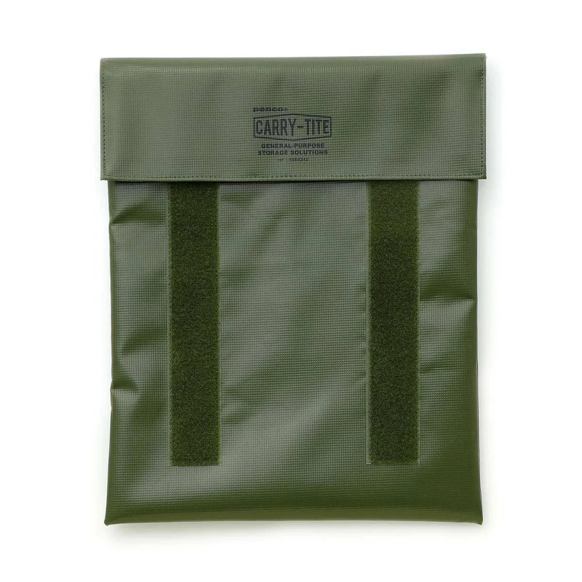 Hightide Penco Carry Tite Case For Laptop (13" & 14") 6 Hightide Penco Carry Tite Case For Laptop (13" & 14") - Image 6