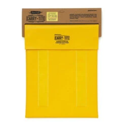 Hightide Penco Carry Tite Case For Laptop (13" & 14") 12 Hightide Penco Carry Tite Case For Laptop (13" & 14") -Stationery Sale Store hightide store dtla cornershop brooklyn penco carry tite laptop case 13 14 inches 12 xl jpg