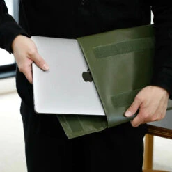 Hightide Penco Carry Tite Case For Laptop (13" & 14") 19 Hightide Penco Carry Tite Case For Laptop (13" & 14") -Stationery Sale Store hightide store dtla cornershop brooklyn penco carry tite laptop case 13 14 inches 14 xl jpg