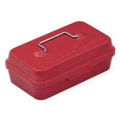 Hightide Tiny Container 7 Hightide Tiny Container -Stationery Sale Store hightide tiny container