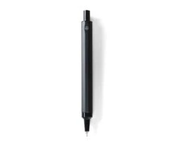 HMM Mechanical Pencil 13 HMM Mechanical Pencil -Stationery Sale Store hmm pencil 2