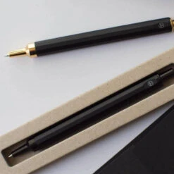 HMM Mechanical Pencil 12 HMM Mechanical Pencil -Stationery Sale Store hmm pencil 3