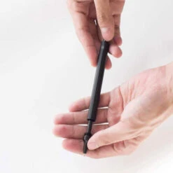 HMM Mechanical Pencil 10 HMM Mechanical Pencil -Stationery Sale Store hmm pencil 4