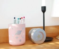 Iconic Hologram Deco Pack -Stationery Sale Store hologram 10