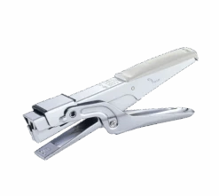 MAX STAPLER HP-10