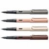 LAMY Lx Fountain Pen
