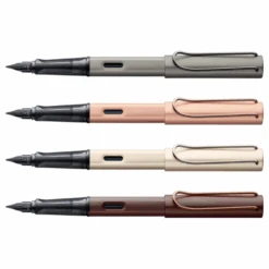 LAMY Lx Fountain Pen