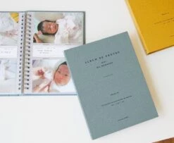 Iconic Photo Album -Stationery Sale Store iconic photo album use 8