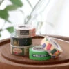 Iconic Masking Tape Vintage
