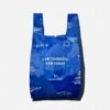 Tools To Live By Eco-Bag (S)