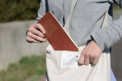 Yamamoto Paper RO-BIKI NOTE 2mm Grid Notebook 9 Yamamoto Paper RO-BIKI NOTE 2mm Grid Notebook -Stationery Sale Store il 1588xN.1300658897 lhoa