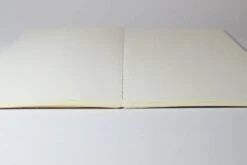 Yamamoto Paper RO-BIKI NOTE Weather Map Plain Notebook -Stationery Sale Store il 1588xN.1623885737 3957 4665641e 9096 4111 829b 3c77e551845b