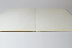 Yamamoto Paper RO-BIKI NOTE Metro Map Plain Notebook 7 Yamamoto Paper RO-BIKI NOTE Metro Map Plain Notebook -Stationery Sale Store il 1588xN.1623885737 3957 47ad15c9 4de6 4909 8909 f85e80af9a9d