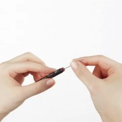 Kokuyo Enpitsu Sharp Mechanical Pencil 9 Kokuyo Enpitsu Sharp Mechanical Pencil -Stationery Sale Store il 1588xN.2797881186 dwey