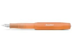Kaweco FROSTED SPORT Fountain Pen 10 Kaweco FROSTED SPORT Fountain Pen -Stationery Sale Store il 794xN.3171713975 4hpb