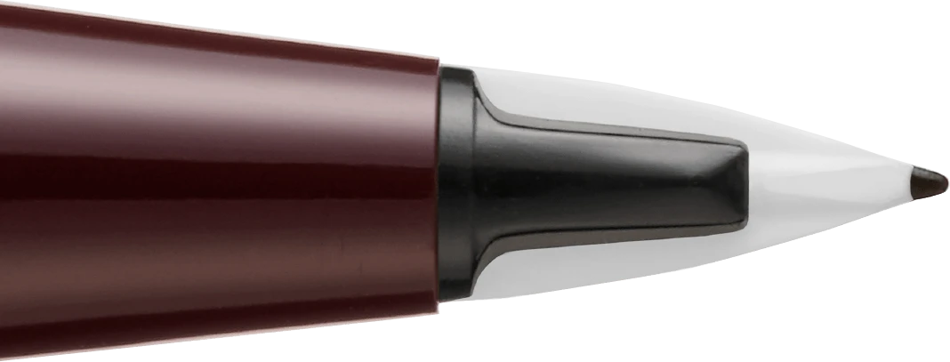 Pentel Pulaman Pen 2 Pentel Pulaman Pen - Image 2