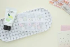 Livework ABC Sticker 21 Livework ABC Sticker -Stationery Sale Store img 7805 1 1