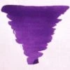 Diamine 80ml Fountain Pen Ink -- Imperial Purple