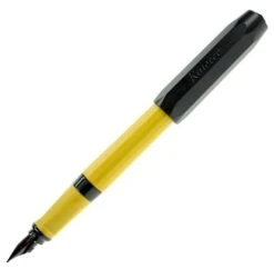 Kaweco Perkeo Fountain Pen -Stationery Sale Store indian summer