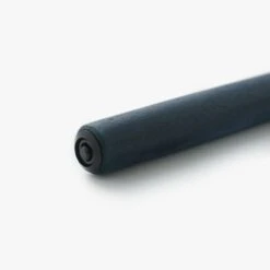 Kakimori Dip Pen Nib Holder - Tokushiuma Indigo 9 Kakimori Dip Pen Nib Holder - Tokushiuma Indigo -Stationery Sale Store indigo holder3