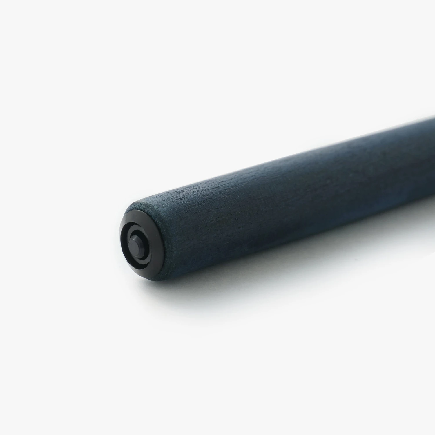 Kakimori Dip Pen Nib Holder - Tokushiuma Indigo 5 Kakimori Dip Pen Nib Holder - Tokushiuma Indigo - Image 5