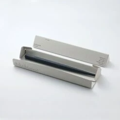 Kakimori Dip Pen Nib Holder - Tokushiuma Indigo 8 Kakimori Dip Pen Nib Holder - Tokushiuma Indigo -Stationery Sale Store indigo holder4