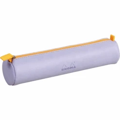 Rhodia Rhodiarama Pencil Case -Stationery Sale Store iris 5cdbfd6b 807b 4682 a1d8 ac00b2bbedda