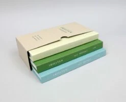 Tombow® Tombow Irojiten Color Dictionary Colour Pencils - Volume 1 -Stationery Sale Store irojiten vol 1 1