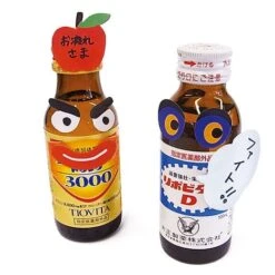 Hightide Funny Face Sticky Memo 25 Hightide Funny Face Sticky Memo -Stationery Sale Store item cn141 s 15 dl 1