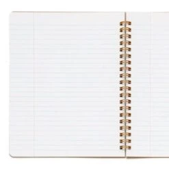 Hightide Penco Coil Notebook (S) -Stationery Sale Store item cn147 s 04 dl 1
