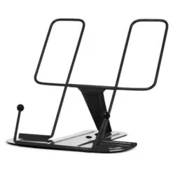Hightide Metal Book Stand -Stationery Sale Store item db016 m 02 dl