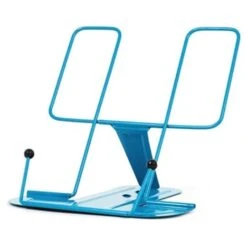 Hightide Metal Book Stand -Stationery Sale Store item db016 m 03 dl