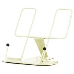 Hightide Metal Book Stand -Stationery Sale Store item db016 m 04 dl