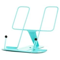 Hightide Metal Book Stand -Stationery Sale Store item db016 m 05 dl
