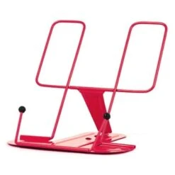 Hightide Metal Book Stand -Stationery Sale Store item db016 m 07 dl