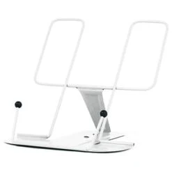 Hightide Metal Book Stand -Stationery Sale Store item db016 m 09 dl