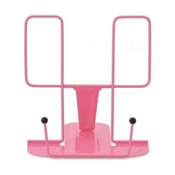 Hightide Metal Book Stand -Stationery Sale Store item db016 s 08 dl