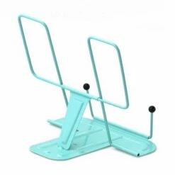 Hightide Metal Book Stand -Stationery Sale Store item db016 s 09 dl