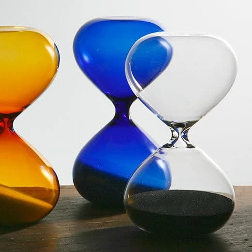 Hightide Hourglass (L) 2 Hightide Hourglass (L) - Image 2