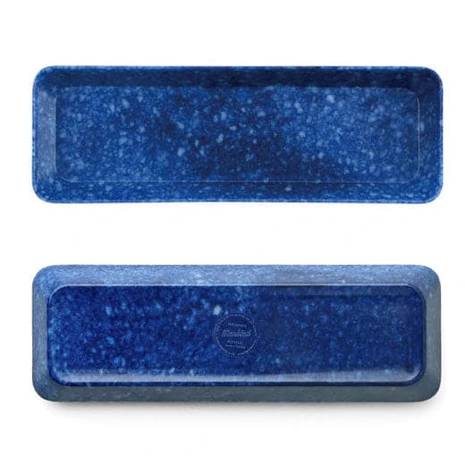 Hightide Marbled Pen Tray 10 Hightide Marbled Pen Tray - Image 10