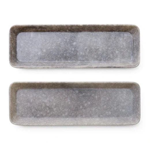 Hightide Marbled Pen Tray 11 Hightide Marbled Pen Tray - Image 11