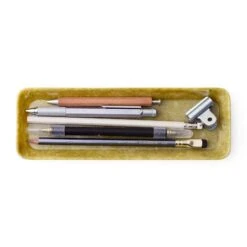 Hightide Marbled Pen Tray